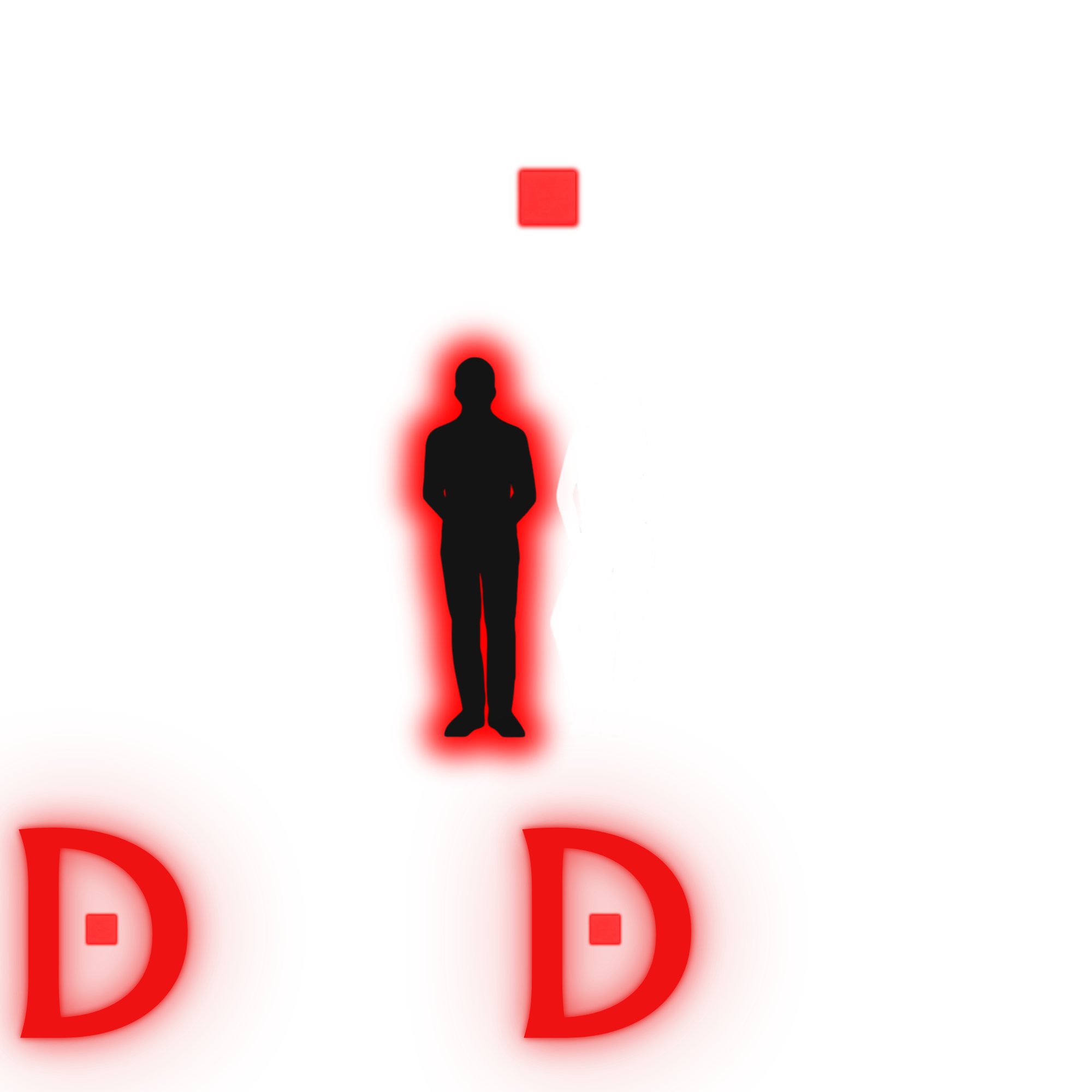 Dom Dojo